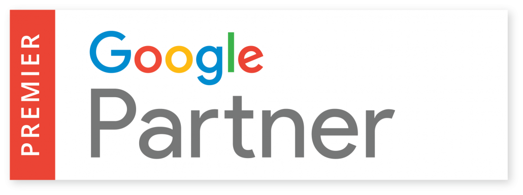 Google-Premier-sme-Partner